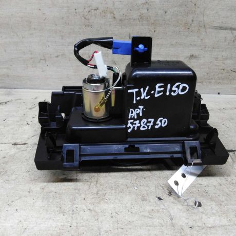 pepelnica-toyota-corolla-x-e140-e150-art-107827-big-1