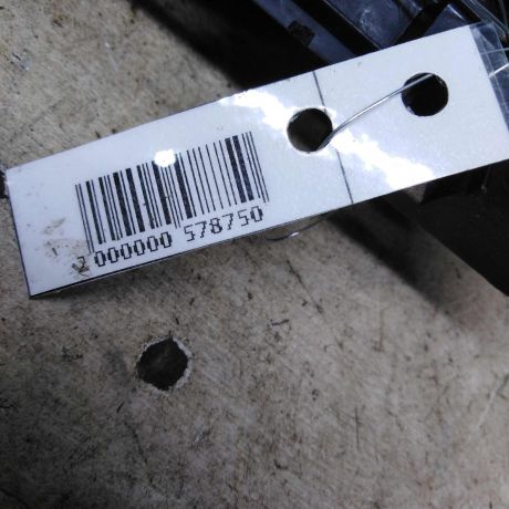 pepelnica-toyota-corolla-x-e140-e150-art-107827-big-2