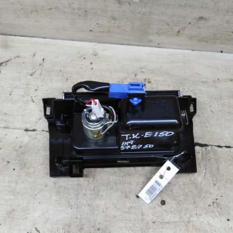 pepelnica-toyota-corolla-x-e140-e150-art-107827-big-3