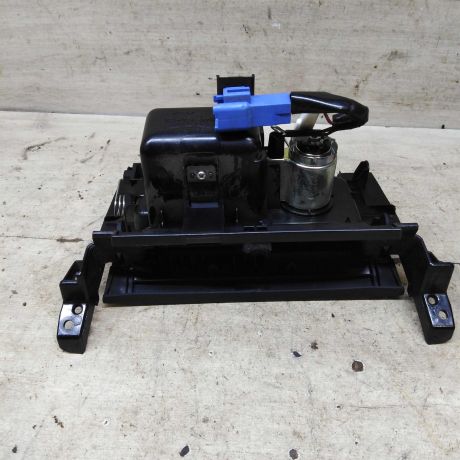 pepelnica-toyota-corolla-x-e140-e150-art-107827-big-4