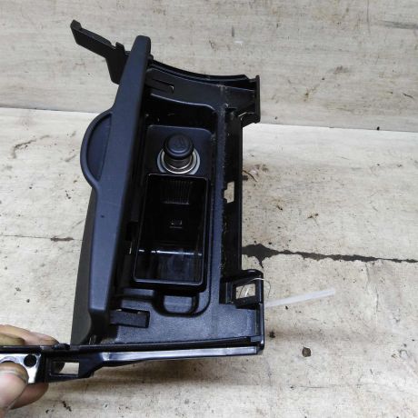 pepelnica-toyota-corolla-x-e140-e150-art-107827-big-5