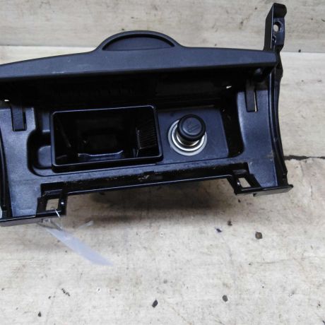 pepelnica-toyota-corolla-x-e140-e150-art-107827-big-6