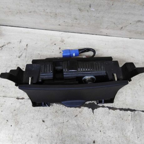 pepelnica-toyota-corolla-x-e140-e150-art-107827-big-8