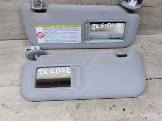 kozyrek-solncezashhitnyi-toyota-corolla-x-e140-e150-art-107879