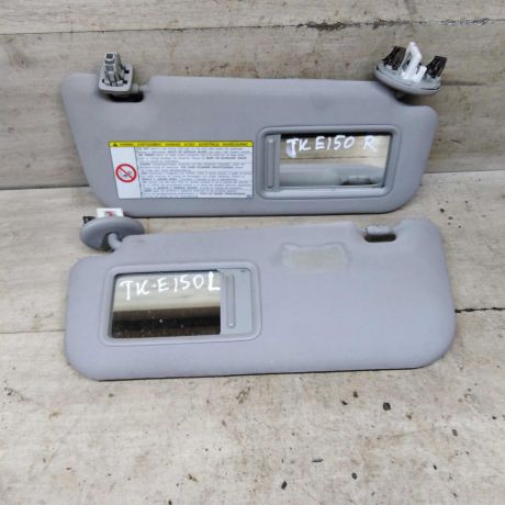 kozyrek-solncezashhitnyi-toyota-corolla-x-e140-e150-art-107879-big-0