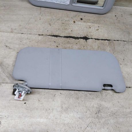 kozyrek-solncezashhitnyi-toyota-corolla-x-e140-e150-art-107879-big-7