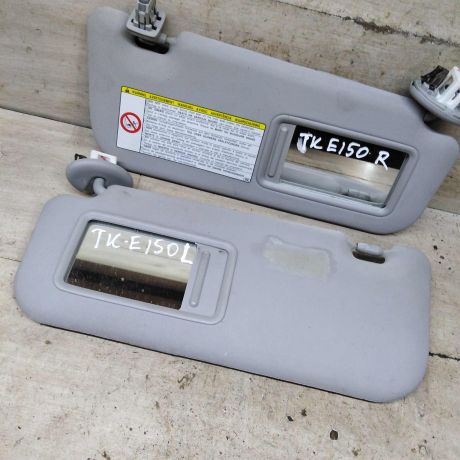 kozyrek-solncezashhitnyi-toyota-corolla-x-e140-e150-art-107879-big-6