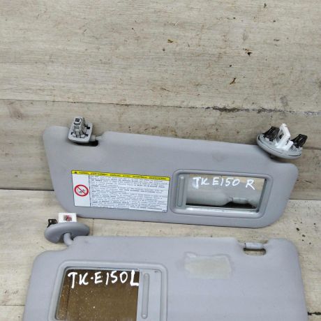 kozyrek-solncezashhitnyi-toyota-corolla-x-e140-e150-art-107879-big-5