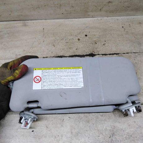 kozyrek-solncezashhitnyi-toyota-corolla-x-e140-e150-art-107879-big-4