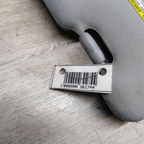 kozyrek-solncezashhitnyi-toyota-corolla-x-e140-e150-art-107879-big-3