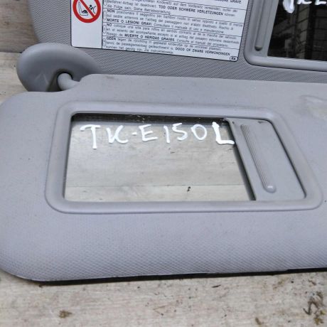 kozyrek-solncezashhitnyi-toyota-corolla-x-e140-e150-art-107879-big-1