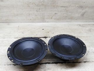 dinamik-akusticeskii-audi-a6-c5-art-107886