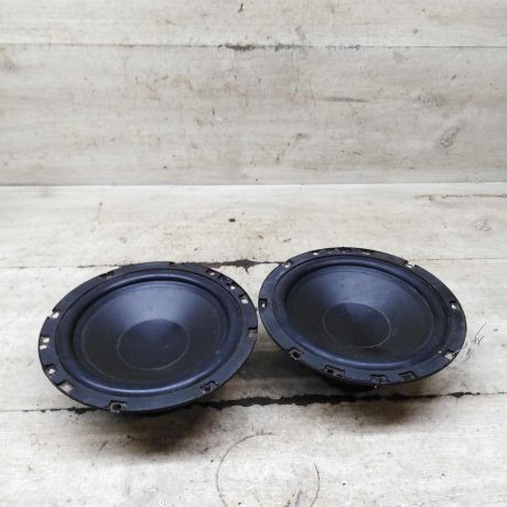 dinamik-akusticeskii-audi-a6-c5-art-107886-big-0