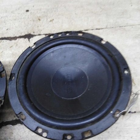 dinamik-akusticeskii-audi-a6-c5-art-107886-big-1