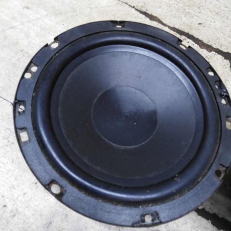 dinamik-akusticeskii-audi-a6-c5-art-107886-big-2