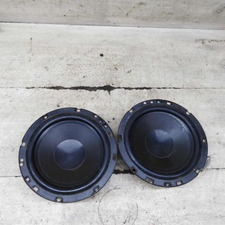 dinamik-akusticeskii-audi-a6-c5-art-107886-big-3