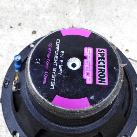 dinamik-akusticeskii-audi-a6-c5-art-107886-big-4