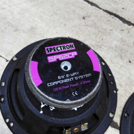 dinamik-akusticeskii-audi-a6-c5-art-107886-big-5