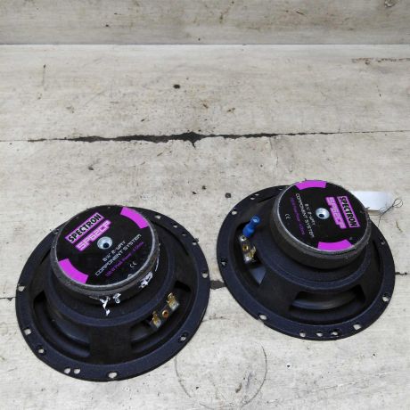 dinamik-akusticeskii-audi-a6-c5-art-107886-big-6