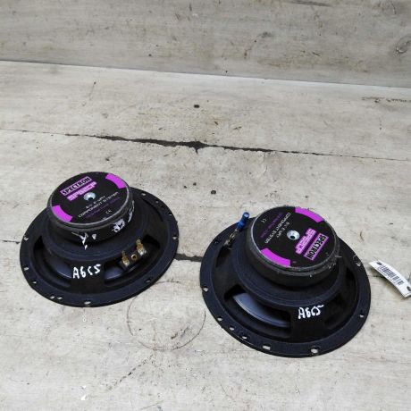 dinamik-akusticeskii-audi-a6-c5-art-107886-big-7