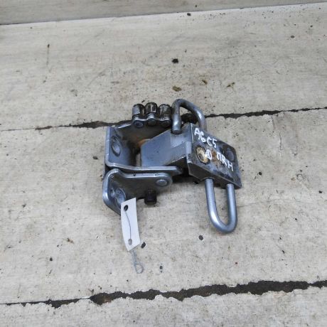 petlia-dveri-peredniaia-pravaia-nizniaia-audi-a6-c5-art-107925-big-0