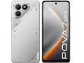 smartfon-tecno-lj6-2568-magic-silver-small-0