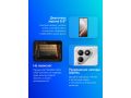 smartfon-tecno-lj6-2568-magic-silver-small-1