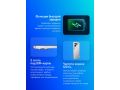smartfon-tecno-lj6-2568-magic-silver-small-2