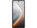 smartfon-tecno-lj6-2568-magic-silver-small-3