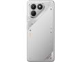 smartfon-tecno-lj6-2568-magic-silver-small-4