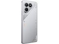 smartfon-tecno-lj6-2568-magic-silver-small-5