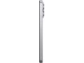 smartfon-tecno-lj6-2568-magic-silver-small-6