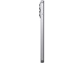 smartfon-tecno-lj6-2568-magic-silver-small-7
