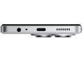 smartfon-tecno-lj6-2568-magic-silver-small-8