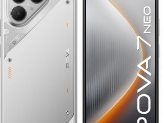 smartfon-tecno-lj6-2568-magic-silver