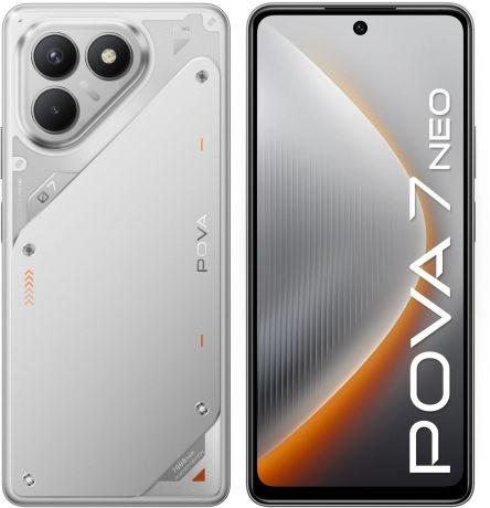 smartfon-tecno-lj6-2568-magic-silver-big-0
