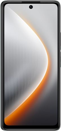 smartfon-tecno-lj6-2568-magic-silver-big-3