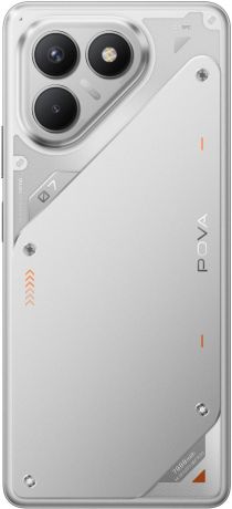 smartfon-tecno-lj6-2568-magic-silver-big-4