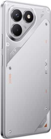 smartfon-tecno-lj6-2568-magic-silver-big-5