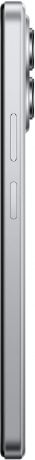 smartfon-tecno-lj6-2568-magic-silver-big-6