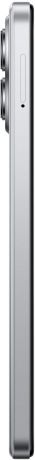 smartfon-tecno-lj6-2568-magic-silver-big-7