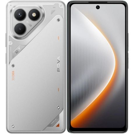 smartfon-tecno-lj6-2568-magic-silver-big-9