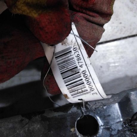 kreplenie-zapasnogo-kolesa-nisa-renault-megane-2-sedan-art-108005-big-6