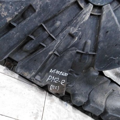 kreplenie-zapasnogo-kolesa-nisa-renault-megane-2-sedan-art-108005-big-4