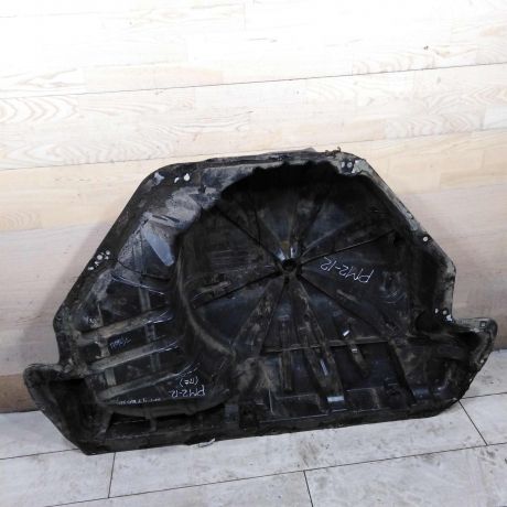 kreplenie-zapasnogo-kolesa-nisa-renault-megane-2-sedan-art-108005-big-0