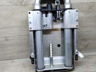 poduska-bezopasnosti-pravaia-ford-focus-2-kabriolet-art-108093