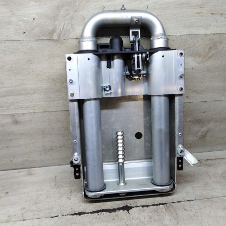 poduska-bezopasnosti-pravaia-ford-focus-2-kabriolet-art-108093-big-0