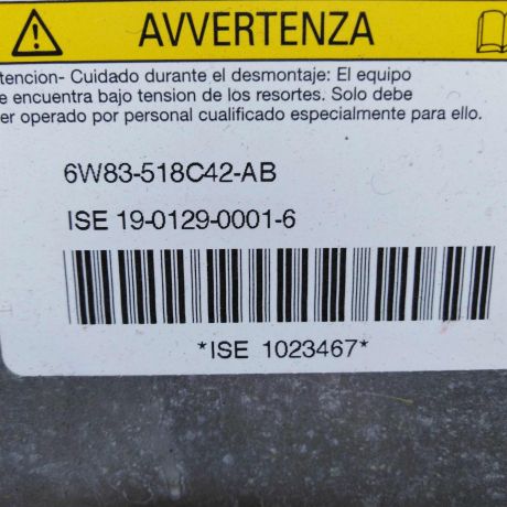 poduska-bezopasnosti-pravaia-ford-focus-2-kabriolet-art-108093-big-1