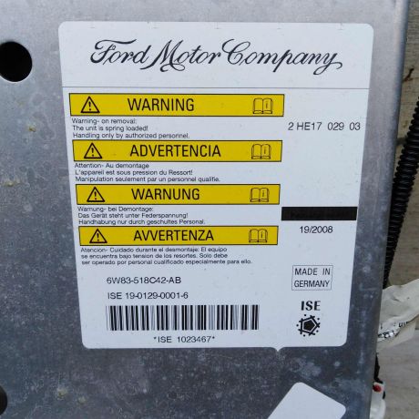 poduska-bezopasnosti-pravaia-ford-focus-2-kabriolet-art-108093-big-3