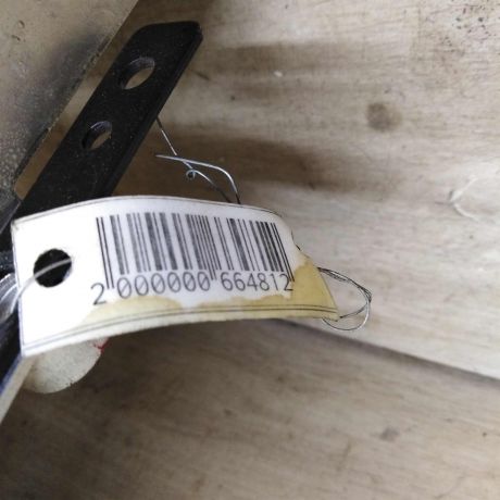 poduska-bezopasnosti-pravaia-ford-focus-2-kabriolet-art-108093-big-4